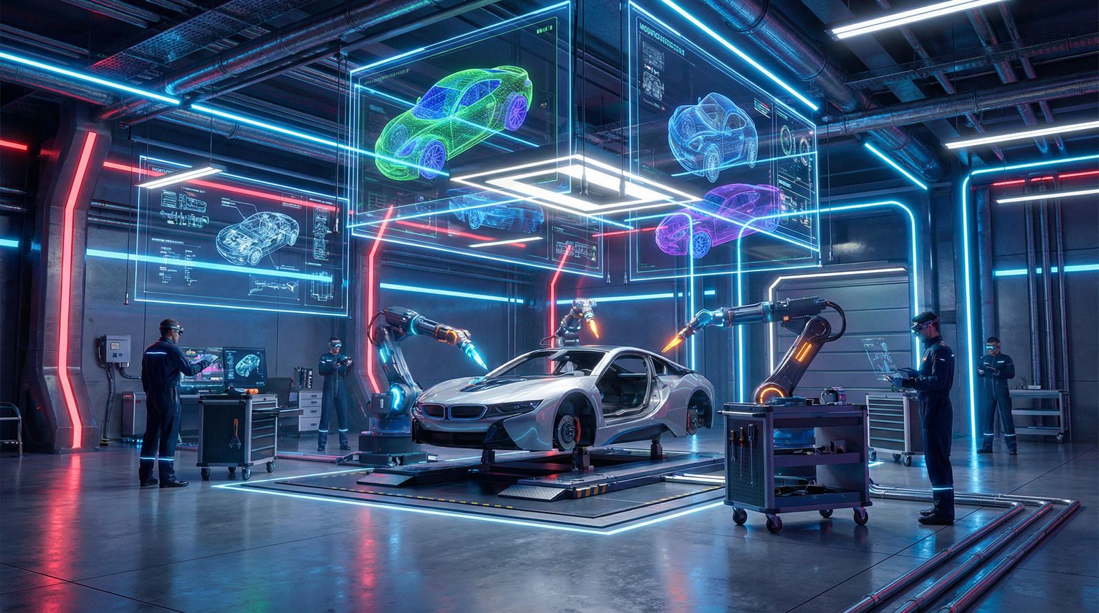 福利姬AI视频剪辑案例