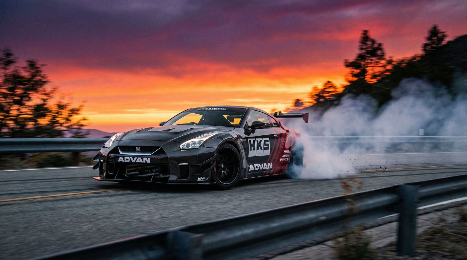 福利姬汽车测评视频