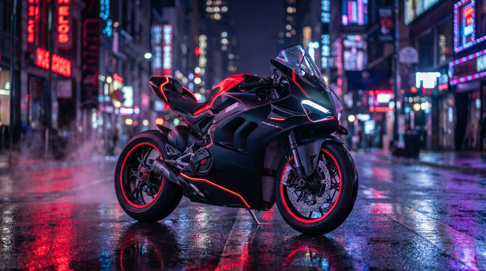 福利姬TikTok风格短视频