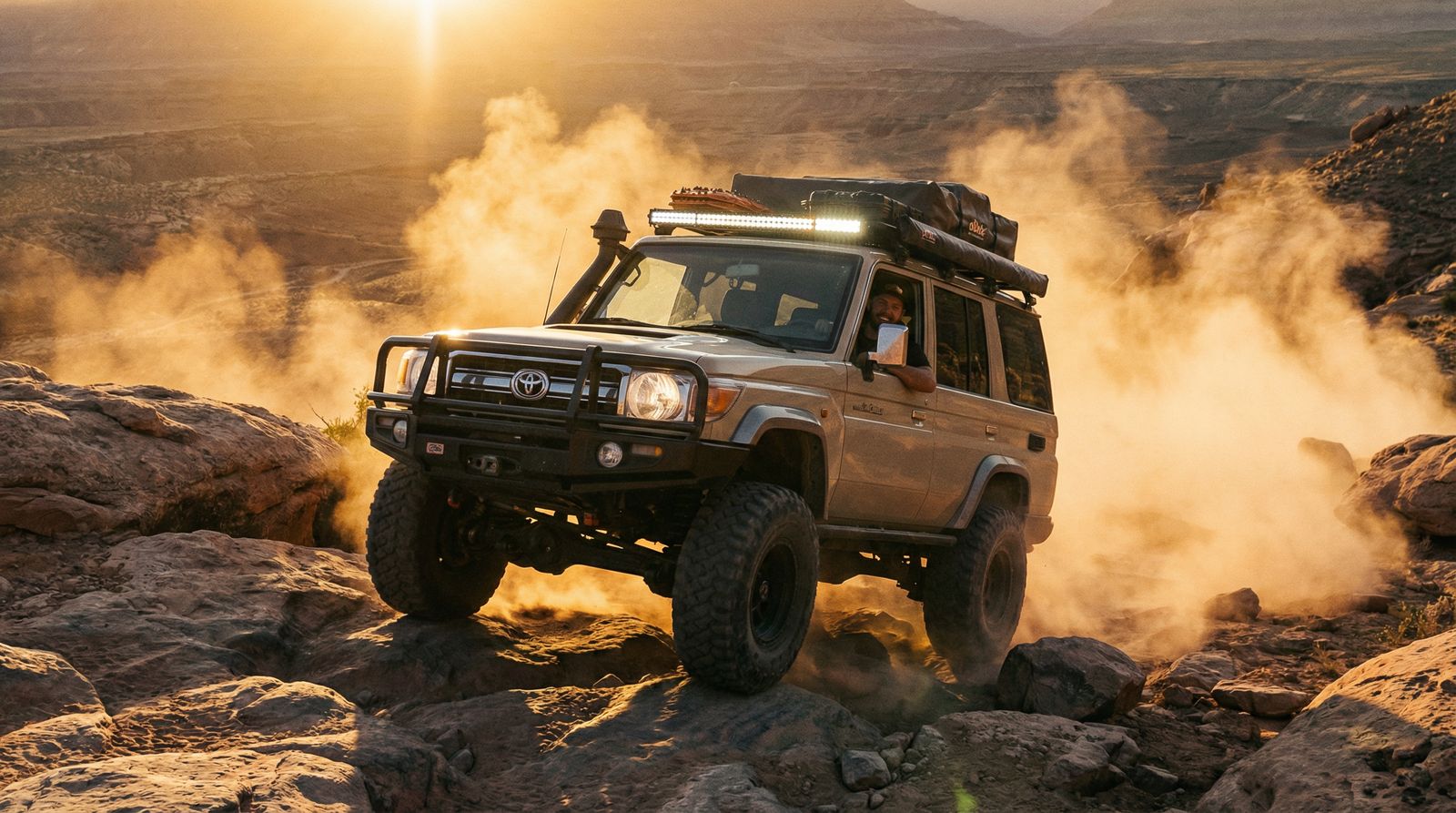 福利姬爱车视频