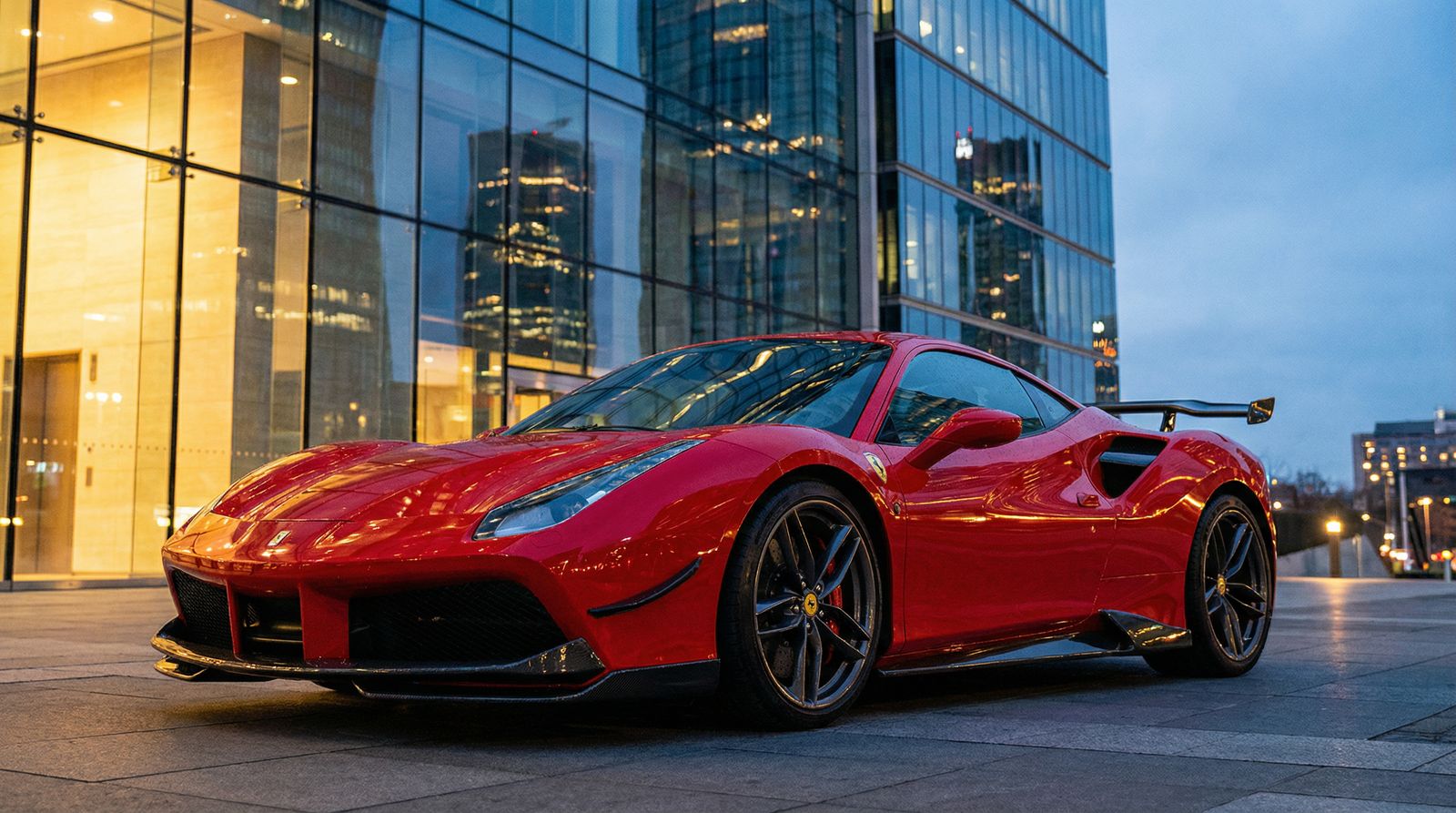 福利姬汽车解说视频