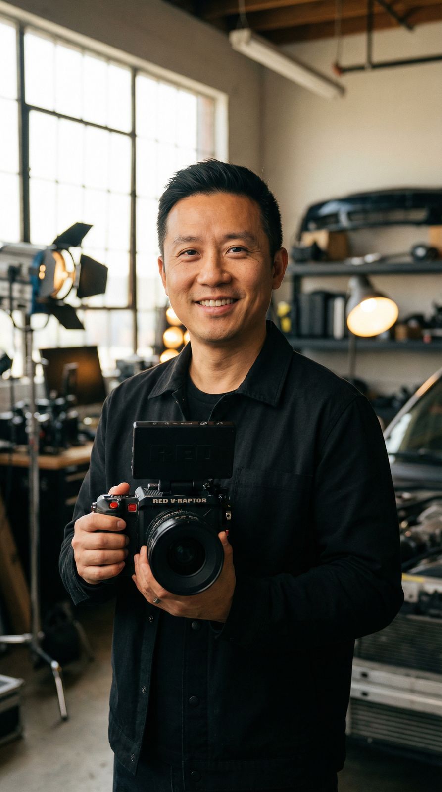 福利姬导演制片人王导