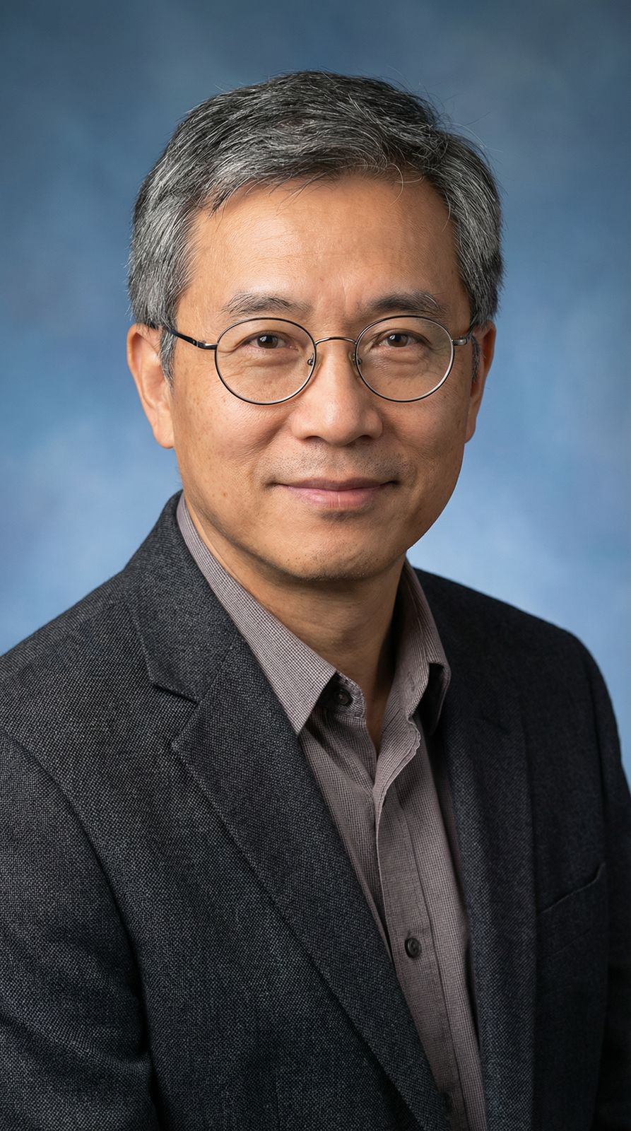 福利姬社区顾问张教授