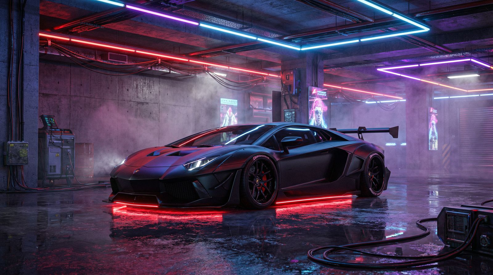 福利姬汽车改装视频社区