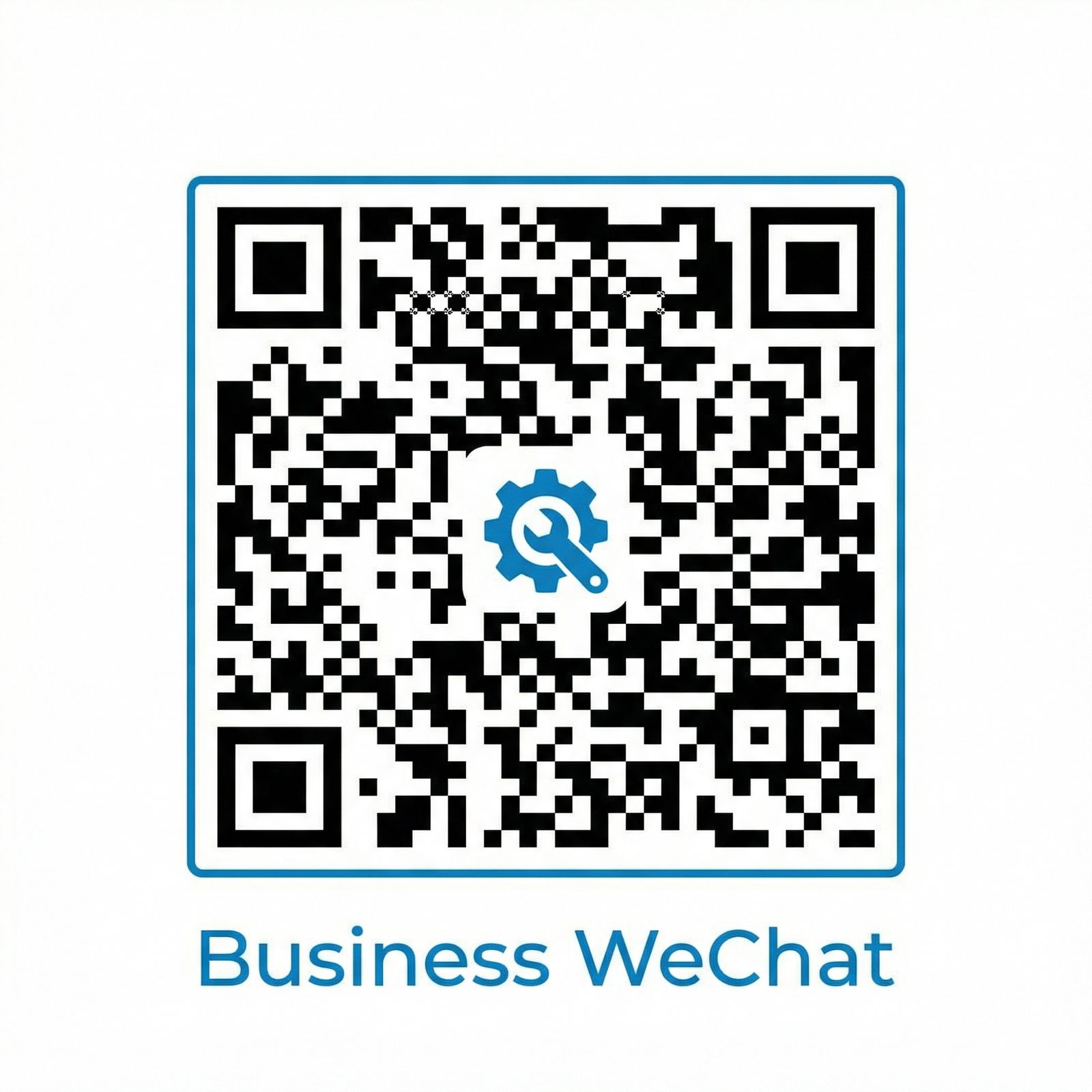 福利姬企业微信