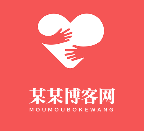 a一级永久免费_草莓视频黄_丁丁进洞洞的视频_国产成人无码电影_后宫之美女如云
